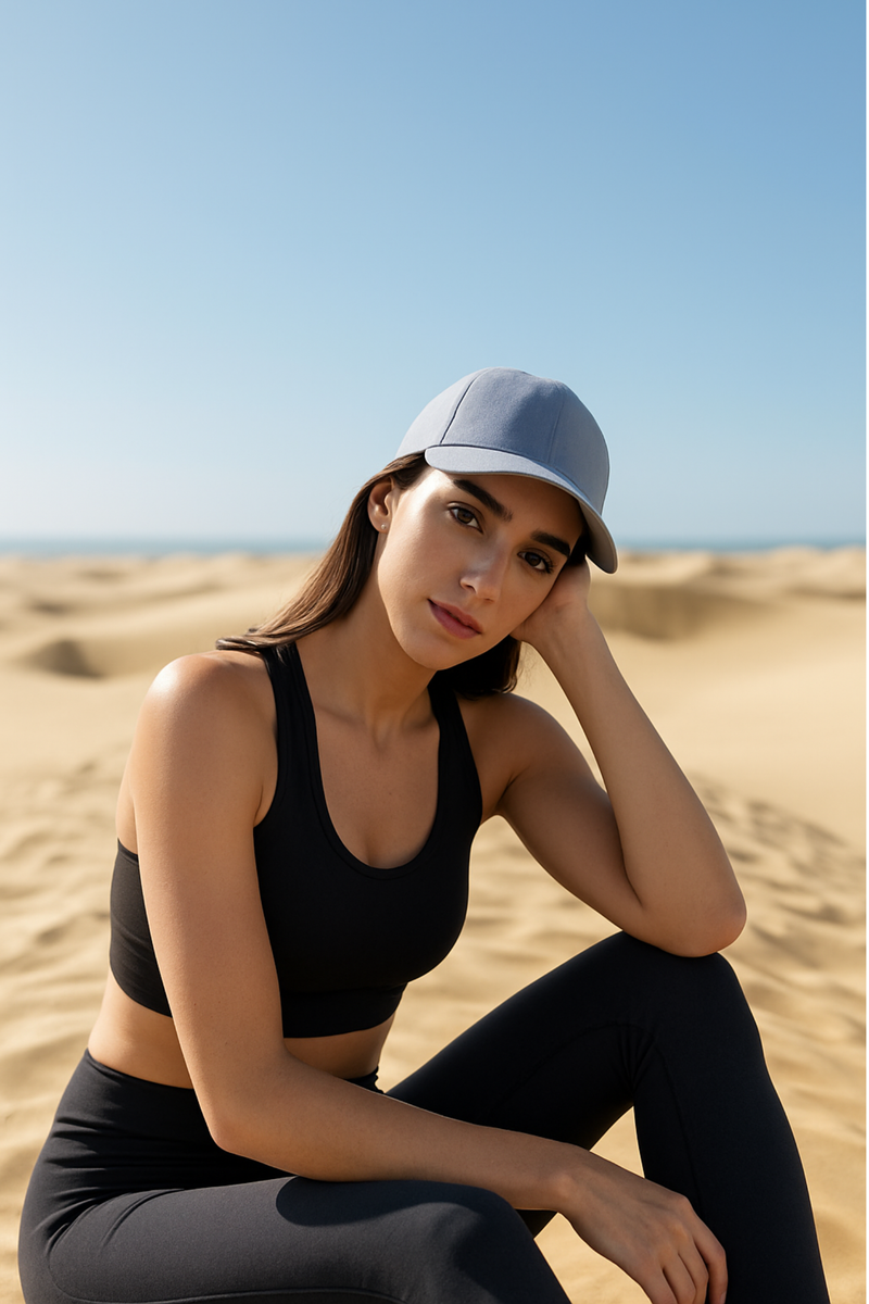 Special situation Korean sheet mask rituals collection including travel reset, post-workout, and pre-event glow sets